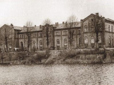 K1024_Hohnstorfer_Schule-1954